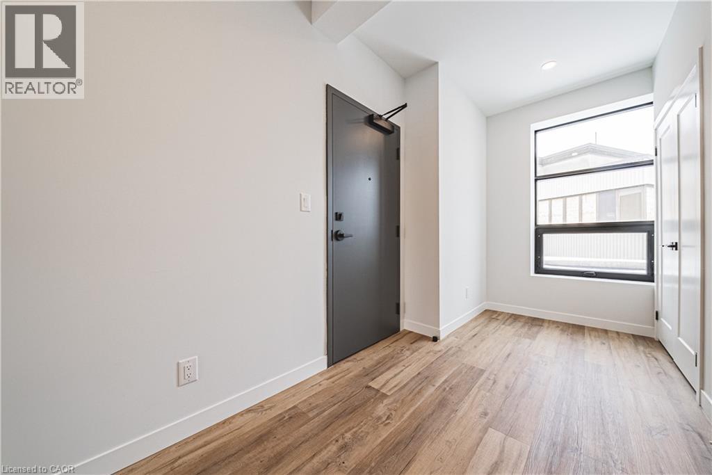 555 Sanatorium Road Unit# 308, Hamilton, Ontario  L9C 2B1 - Photo 3 - 40793776