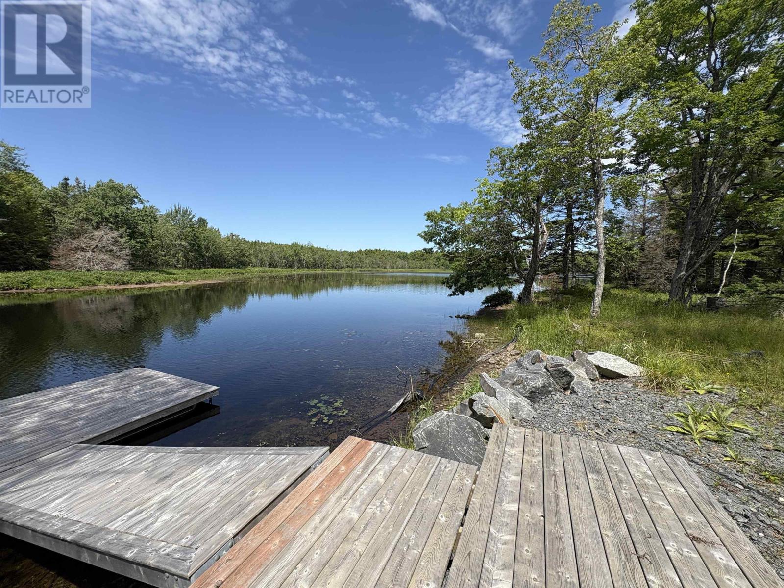 56 Christopher King Lane, Oakfield, Nova Scotia  B2T 1B3 - Photo 1 - 202517024
