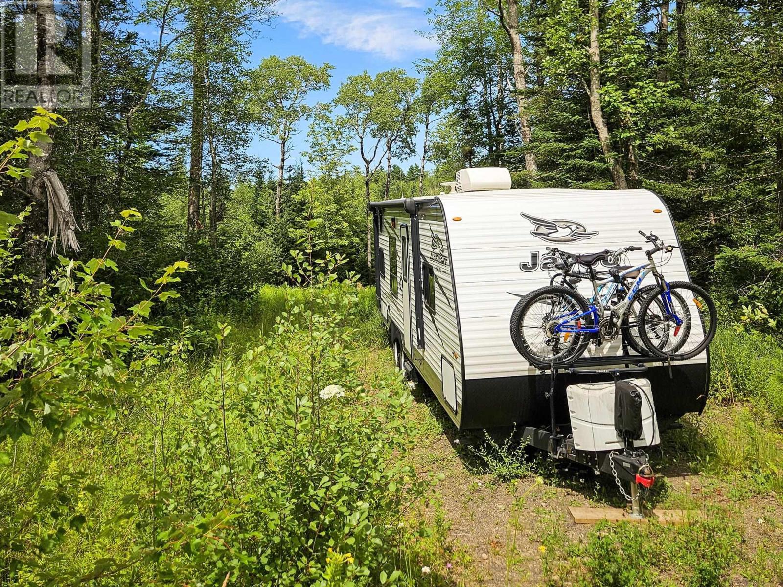 8 Grand Pre Road, Wallbrook, Nova Scotia  B4P 2R3 - Photo 6 - 202518959