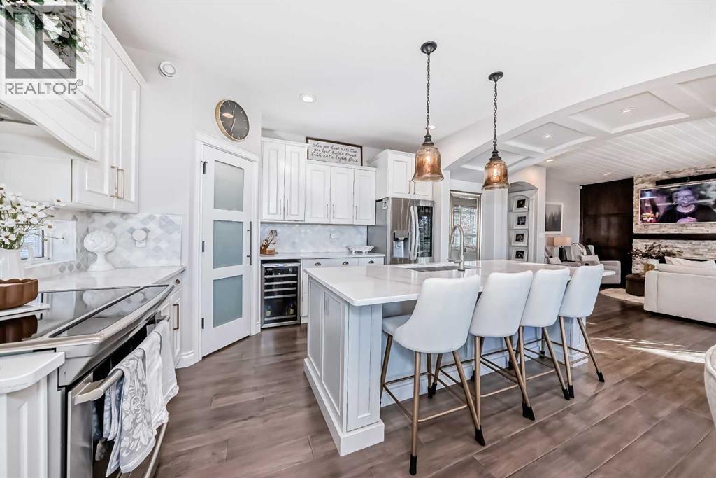 92 Allwright Close, Red Deer, Alberta T4R 3J8 - Photo 7 - A2266111