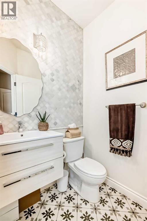 92 Allwright Close, Red Deer, Alberta T4R 3J8 - Photo 15 - A2266111