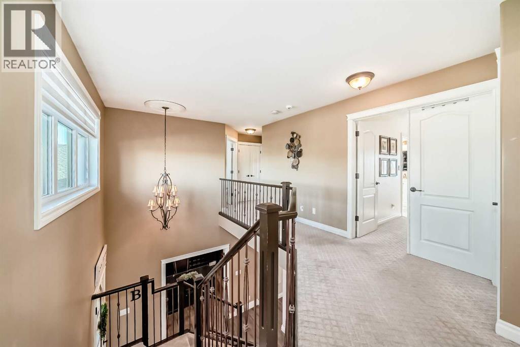 92 Allwright Close, Red Deer, Alberta T4R 3J8 - Photo 28 - A2266111