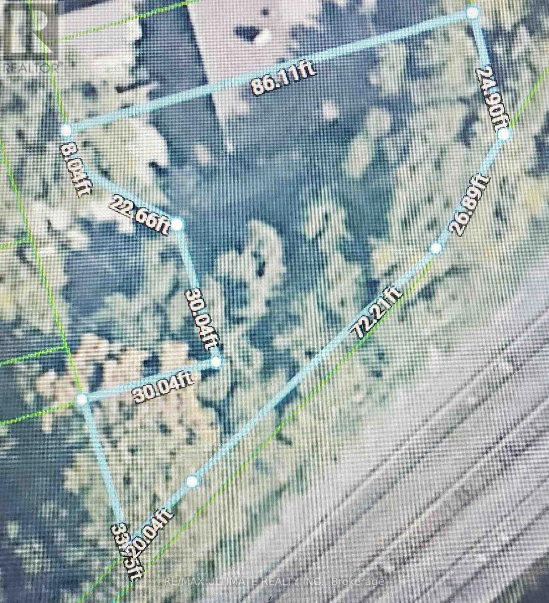 2 Egan Avenue, Toronto, Ontario  M4J 2Z3 - Photo 29 - E12627710