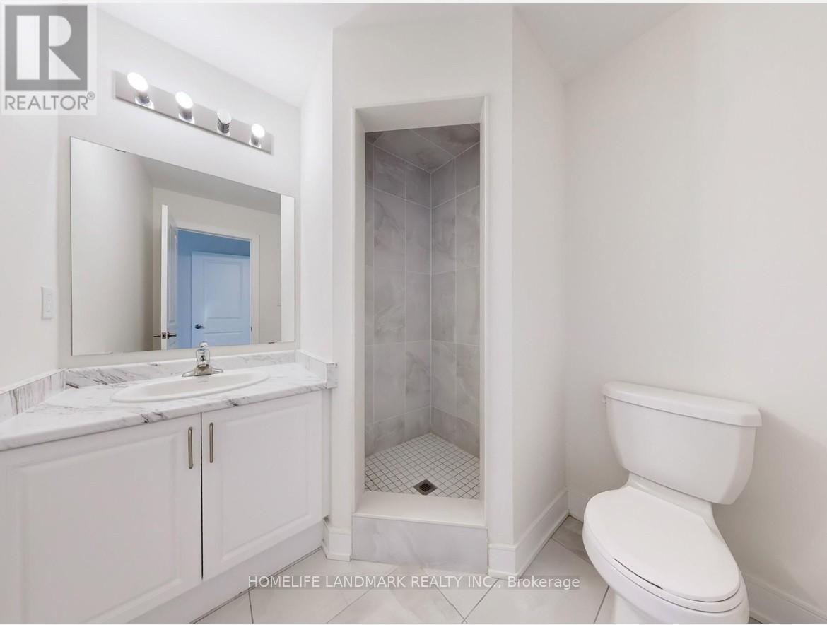 143 Kenneth Rogers Crescent, East Gwillimbury (Queensville), Ontario  L9S 0S1 - Photo 3 - N12631838