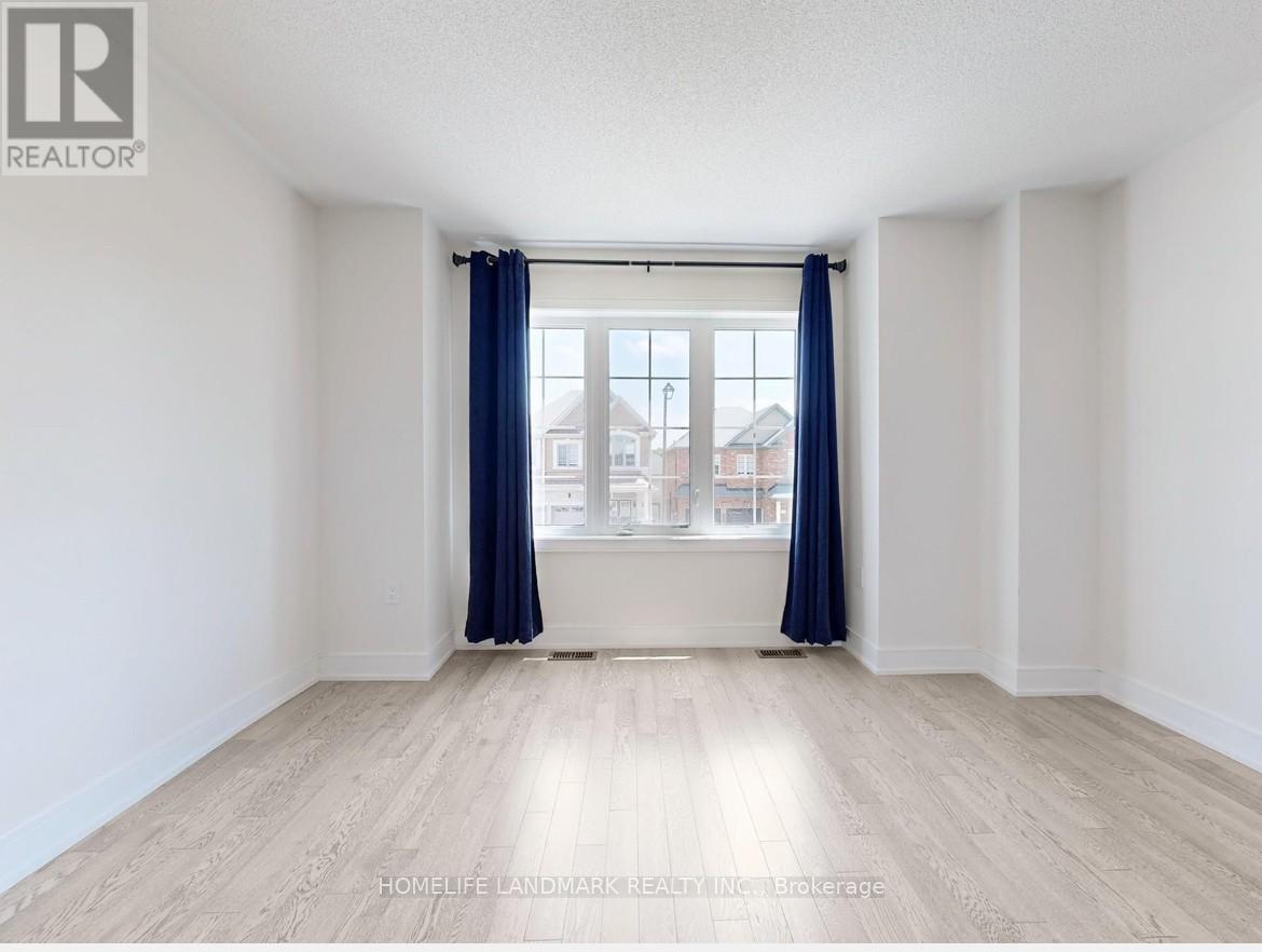 143 Kenneth Rogers Crescent, East Gwillimbury (Queensville), Ontario  L9S 0S1 - Photo 6 - N12631838