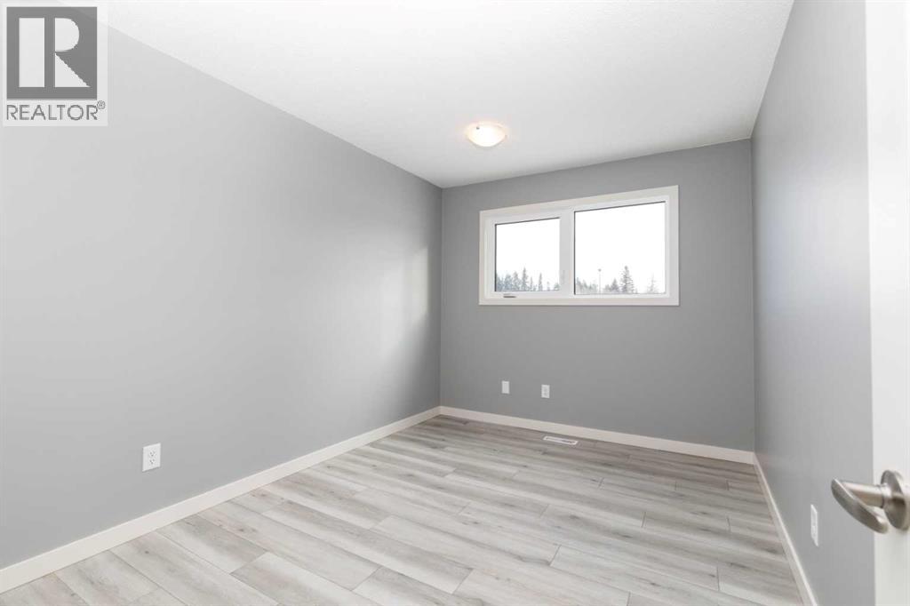 136 Pamely Avenue, Red Deer, Alberta T4P 1J1 - Photo 14 - A2274822