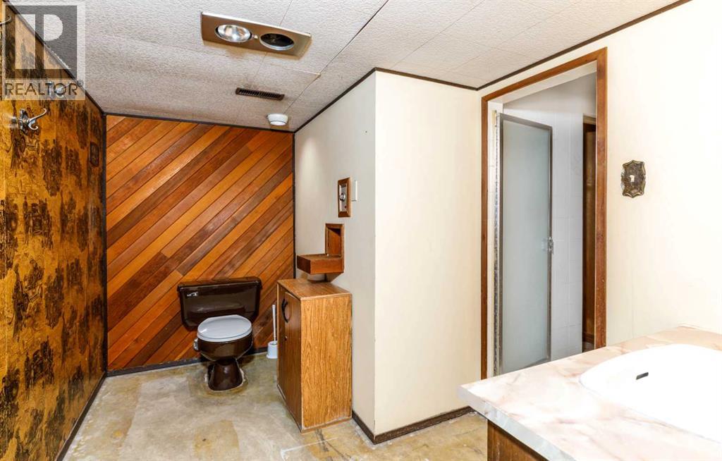 136 Pamely Avenue, Red Deer, Alberta T4P 1J1 - Photo 23 - A2274822