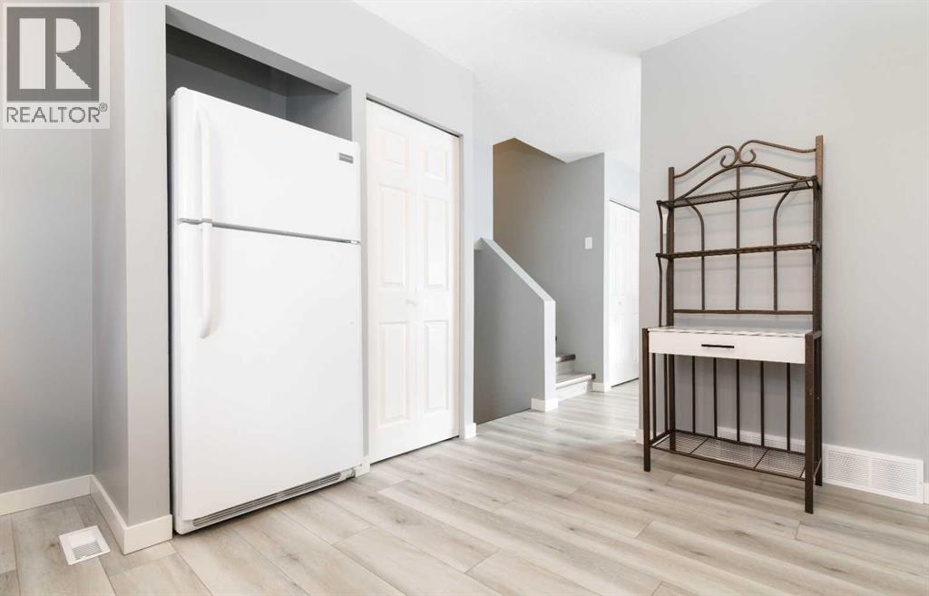 136 Pamely Avenue, Red Deer, Alberta T4P 1J1 - Photo 10 - A2274822