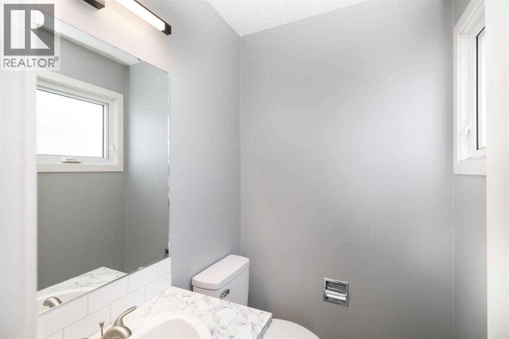 136 Pamely Avenue, Red Deer, Alberta T4P 1J1 - Photo 17 - A2274822