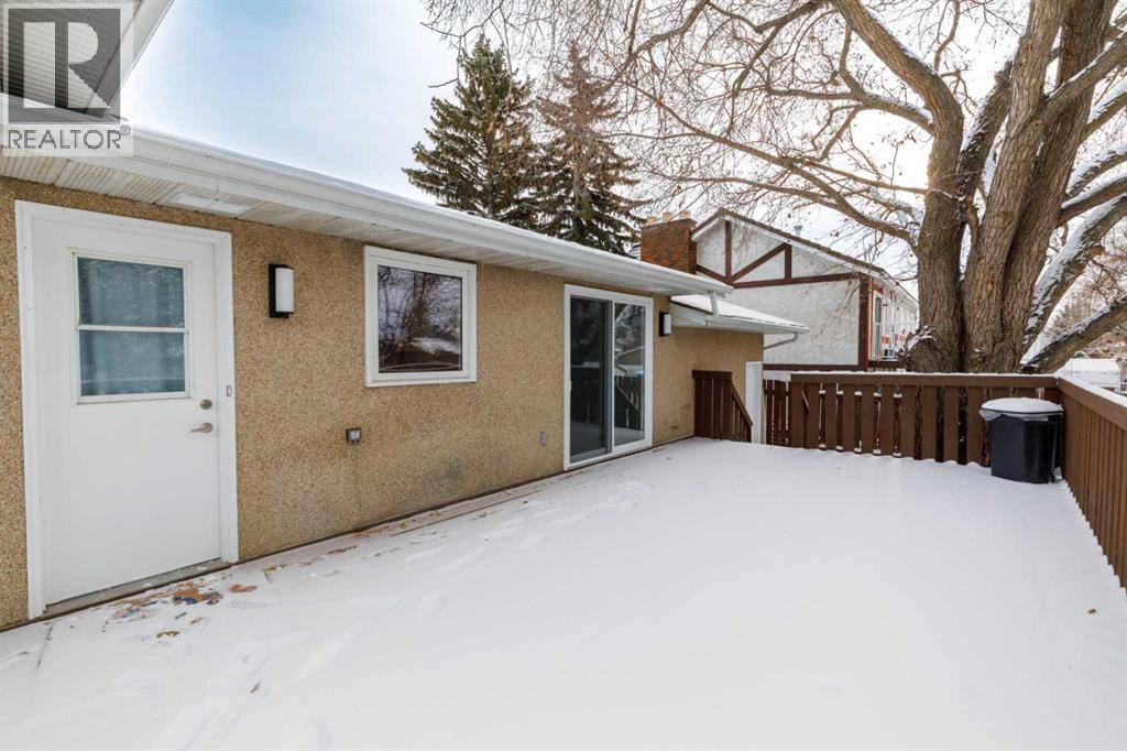 136 Pamely Avenue, Red Deer, Alberta T4P 1J1 - Photo 30 - A2274822