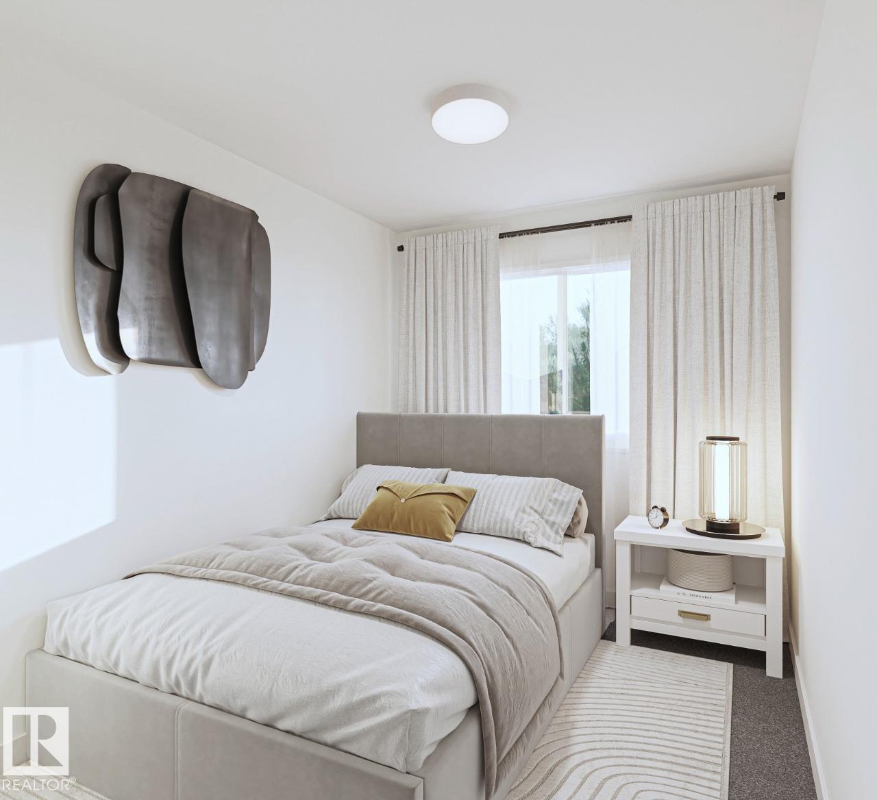 #56 710 Mattson Dr Sw, Edmonton, Alberta  T6X 1A3 - Photo 12 - E4468101