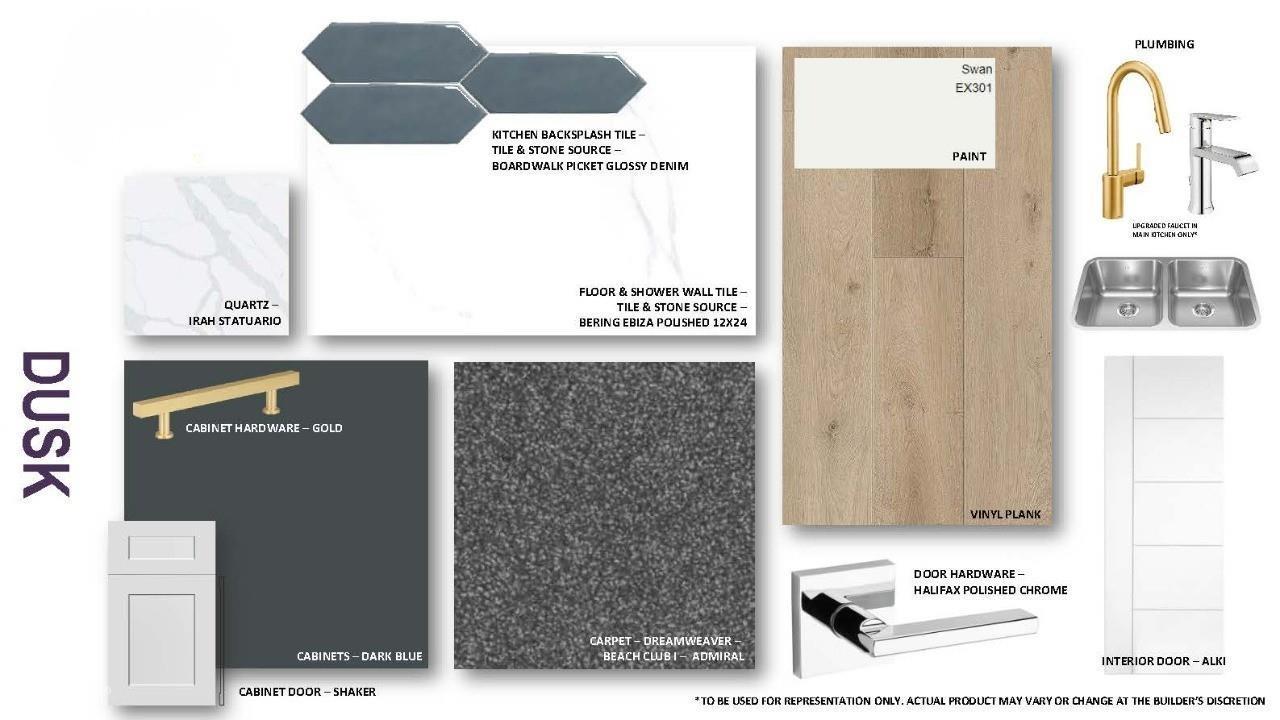 #56 710 Mattson Dr Sw, Edmonton, Alberta  T6X 1A3 - Photo 13 - E4468101