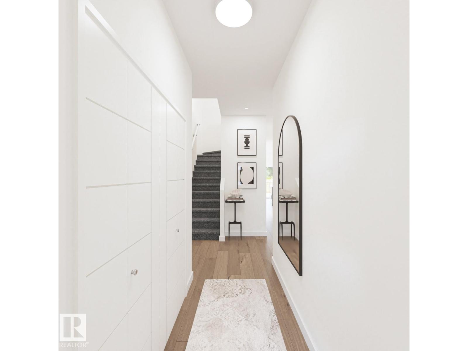 #56 710 Mattson Dr Sw, Edmonton, Alberta  T6X 1A3 - Photo 2 - E4468101