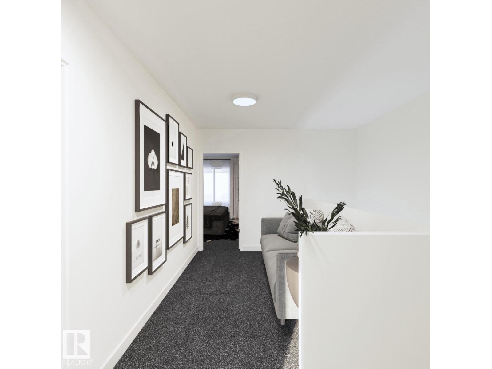 #56 710 Mattson Dr Sw, Edmonton, Alberta  T6X 1A3 - Photo 7 - E4468101