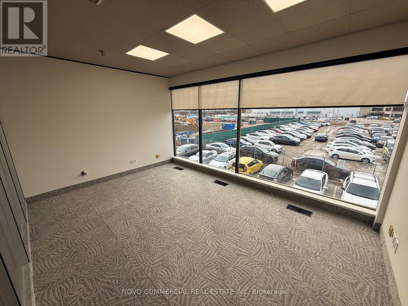 209 - 43 Goldthorne Avenue, Toronto, Ontario M8Z 5S7 - Photo 7 - W12631824