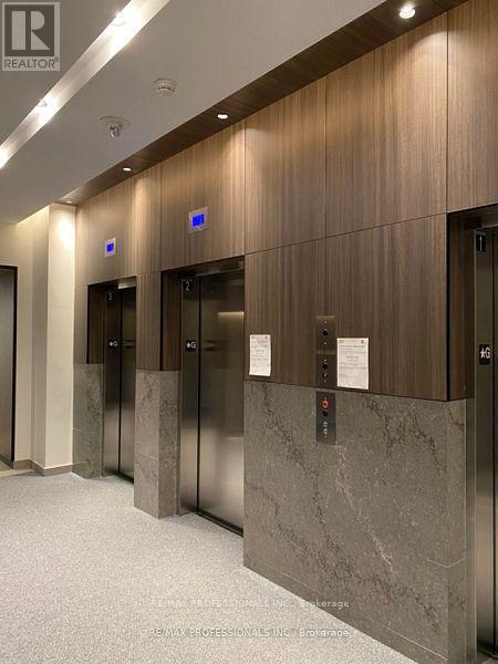 918 - 1787 St Clair Avenue W, Toronto (Weston-Pellam Park), Ontario  M6N 1J6 - Photo 21 - W12631832