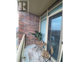 918 - 1787 ST CLAIR AVENUE W, Toronto, Ontario