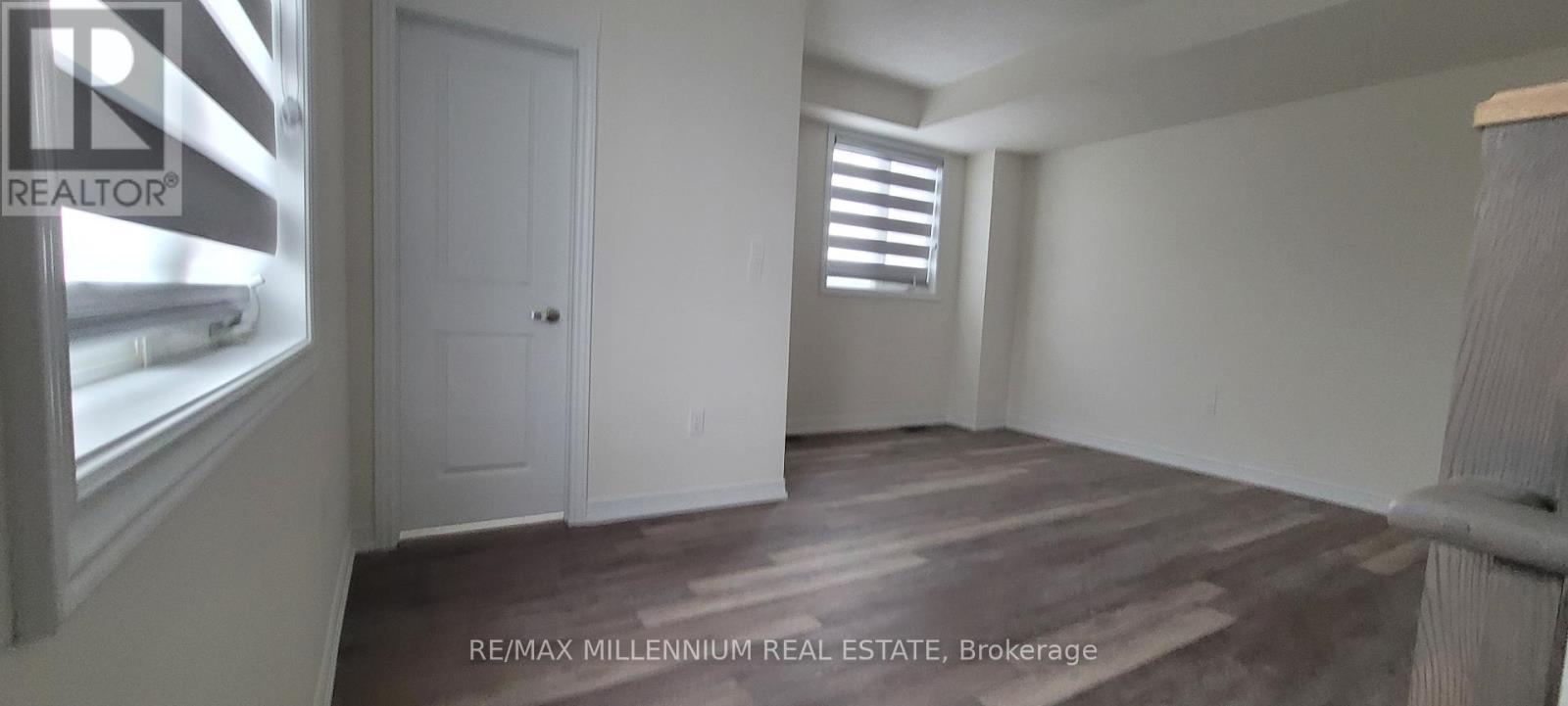 1 - 68 First Street, Orangeville, Ontario  L9W 2E4 - Photo 4 - W12631834