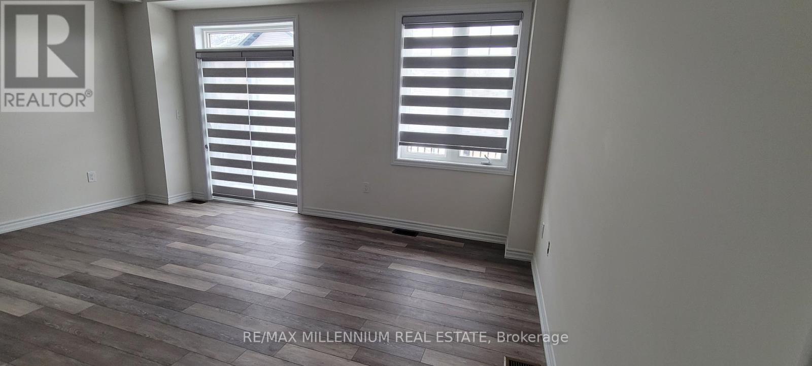 1 - 68 First Street, Orangeville, Ontario  L9W 2E4 - Photo 5 - W12631834