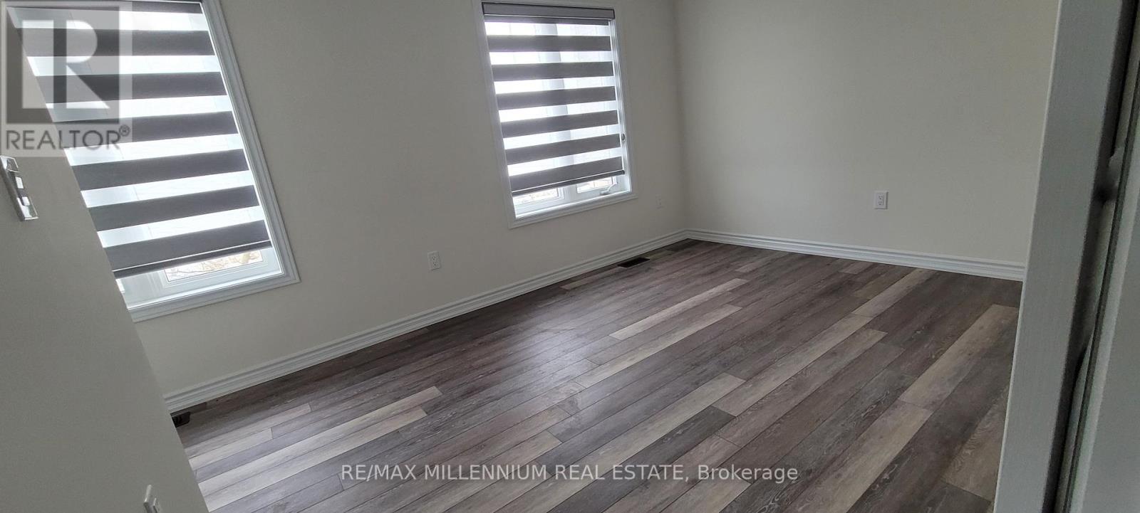 1 - 68 First Street, Orangeville, Ontario  L9W 2E4 - Photo 6 - W12631834