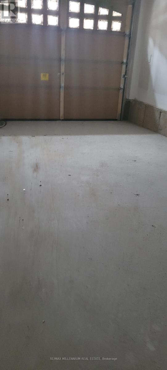 1 - 68 First Street, Orangeville, Ontario  L9W 2E4 - Photo 7 - W12631834