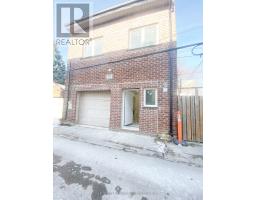 ROOM L201 - 81 HALLAM STREET, Toronto, Ontario