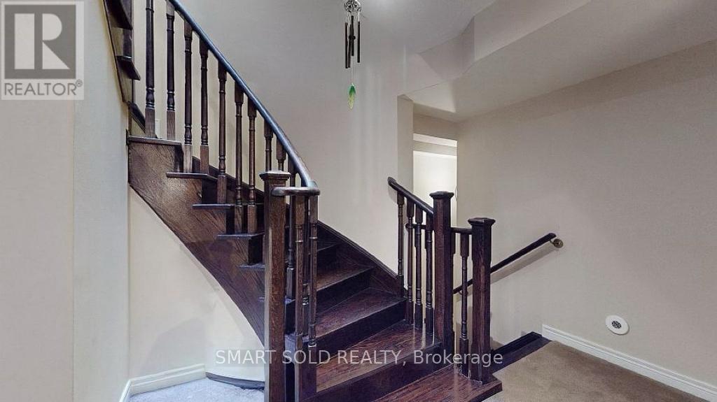 4123 Shipp Drive, Mississauga (City Centre), Ontario  L4Z 0A7 - Photo 24 - W12631844