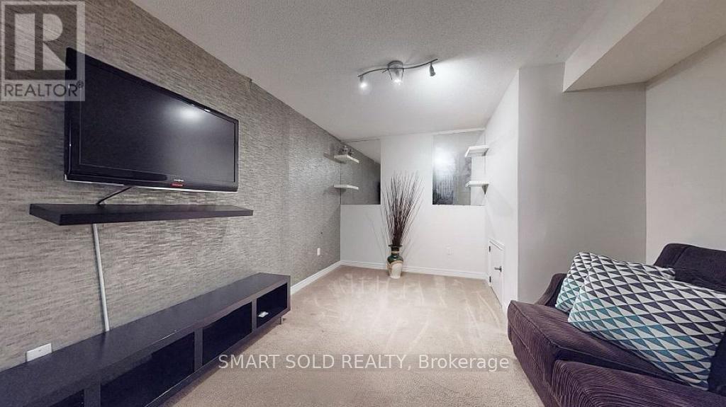 4123 Shipp Drive, Mississauga (City Centre), Ontario  L4Z 0A7 - Photo 26 - W12631844