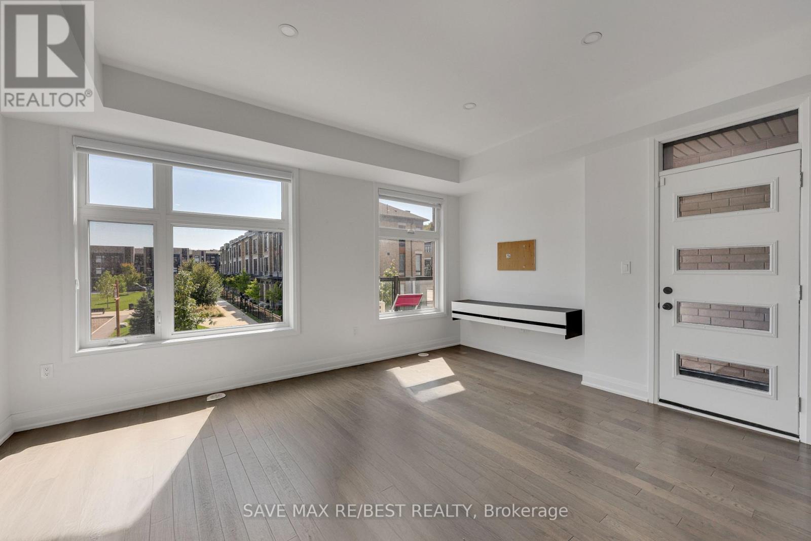 2536 Littlefield Crescent, Oakville (Ga Glen Abbey), Ontario  L6M 4G3 - Photo 11 - W12631856