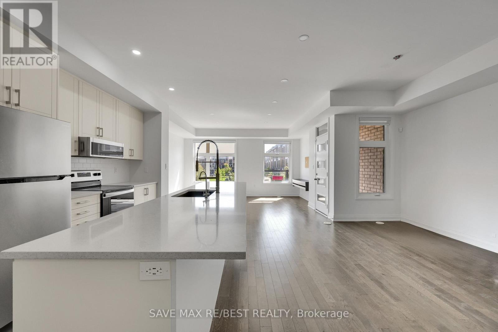 2536 Littlefield Crescent, Oakville (Ga Glen Abbey), Ontario  L6M 4G3 - Photo 16 - W12631856