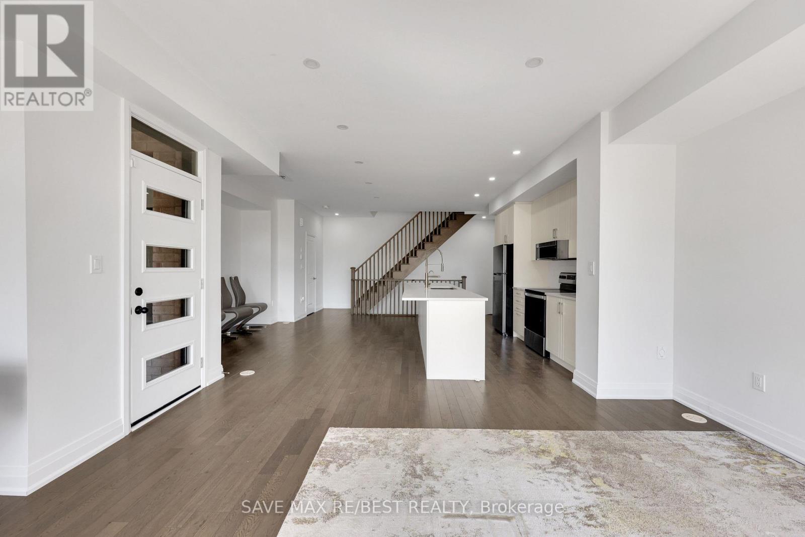 2536 Littlefield Crescent, Oakville (Ga Glen Abbey), Ontario  L6M 4G3 - Photo 17 - W12631856