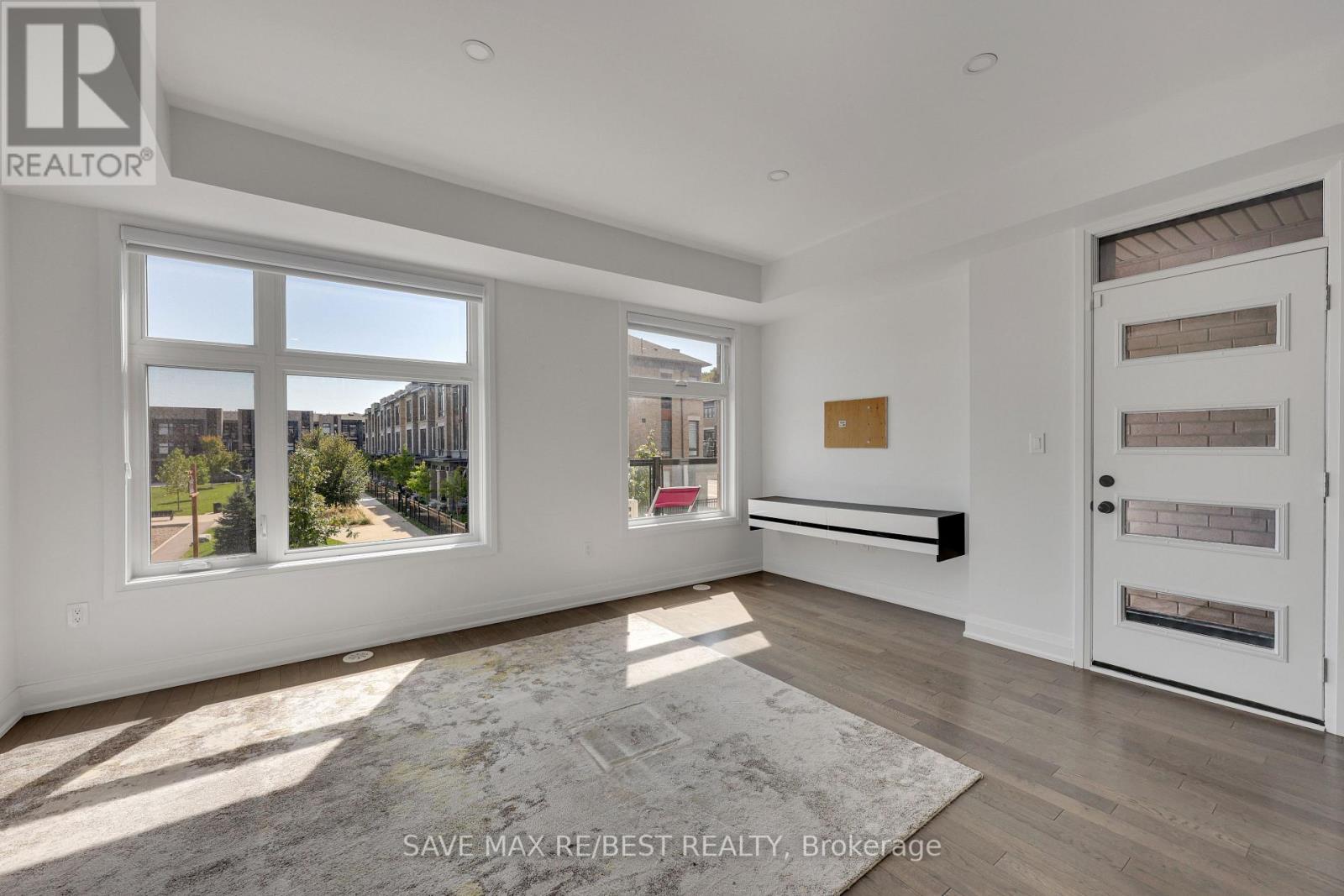 2536 Littlefield Crescent, Oakville (Ga Glen Abbey), Ontario  L6M 4G3 - Photo 18 - W12631856