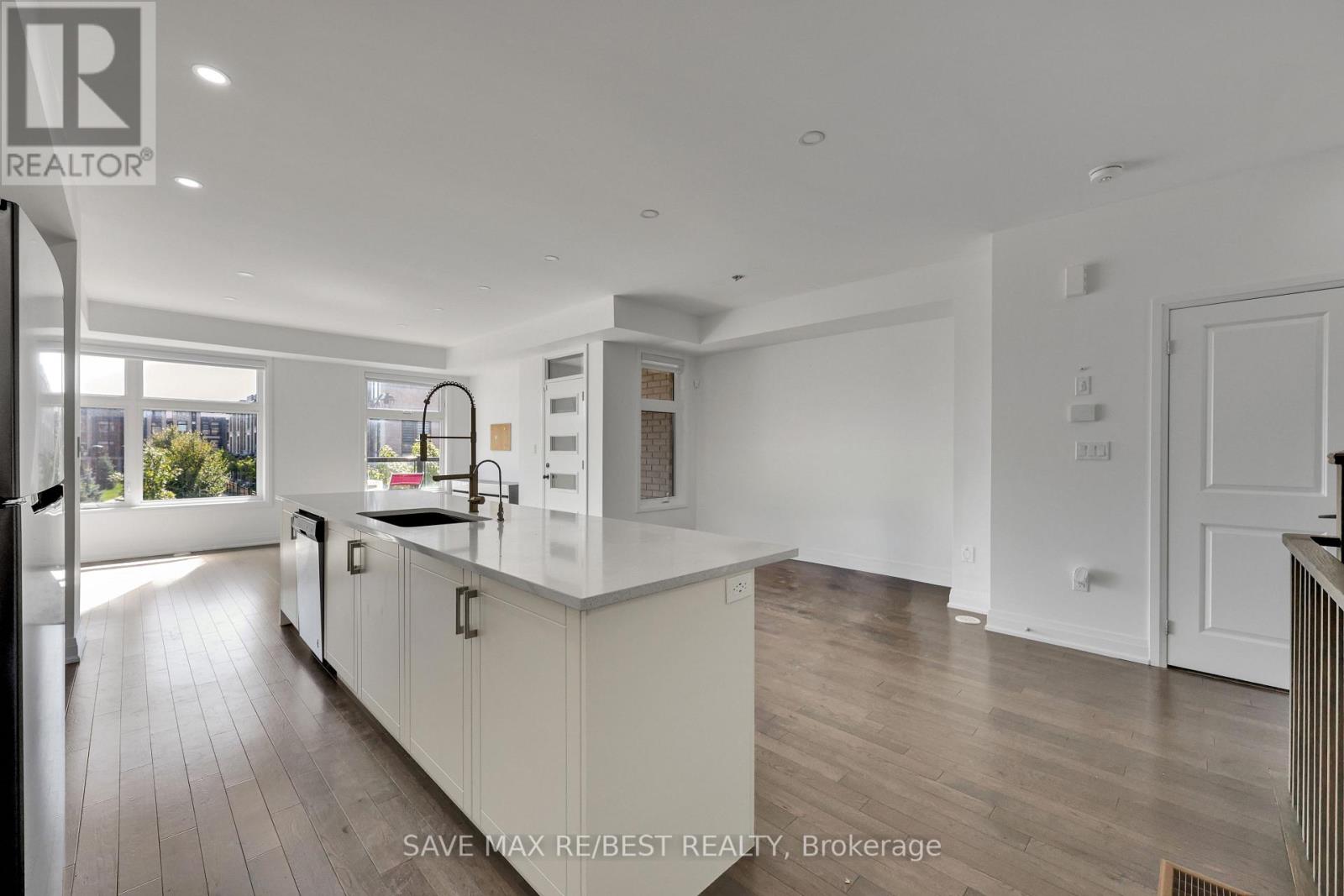 2536 Littlefield Crescent, Oakville (Ga Glen Abbey), Ontario  L6M 4G3 - Photo 21 - W12631856