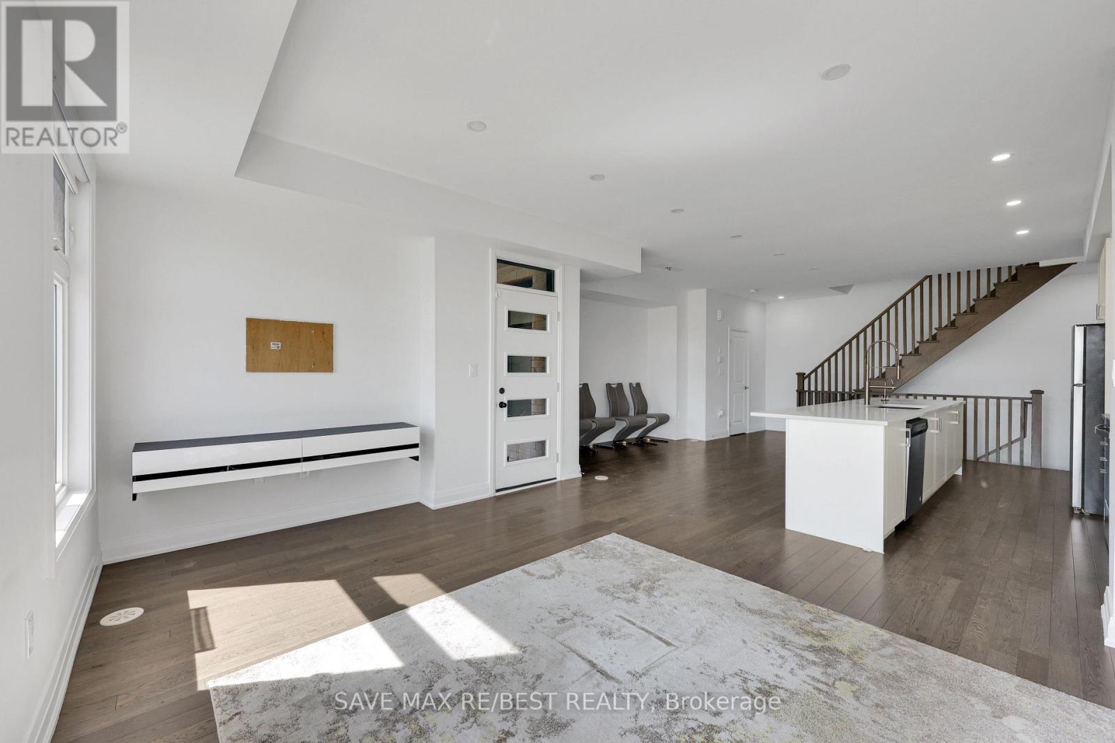 2536 Littlefield Crescent, Oakville (Ga Glen Abbey), Ontario  L6M 4G3 - Photo 22 - W12631856