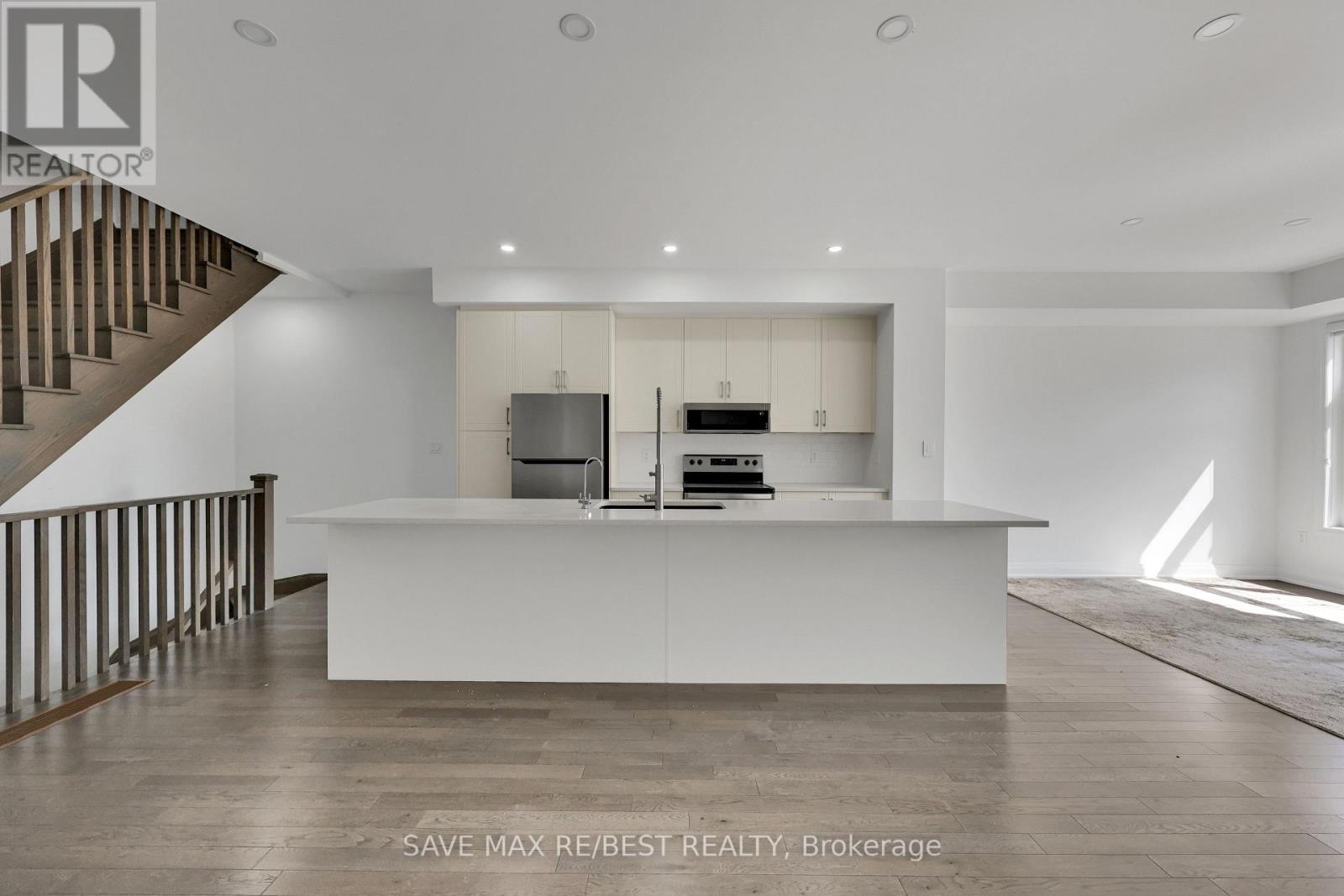 2536 Littlefield Crescent, Oakville (Ga Glen Abbey), Ontario  L6M 4G3 - Photo 25 - W12631856