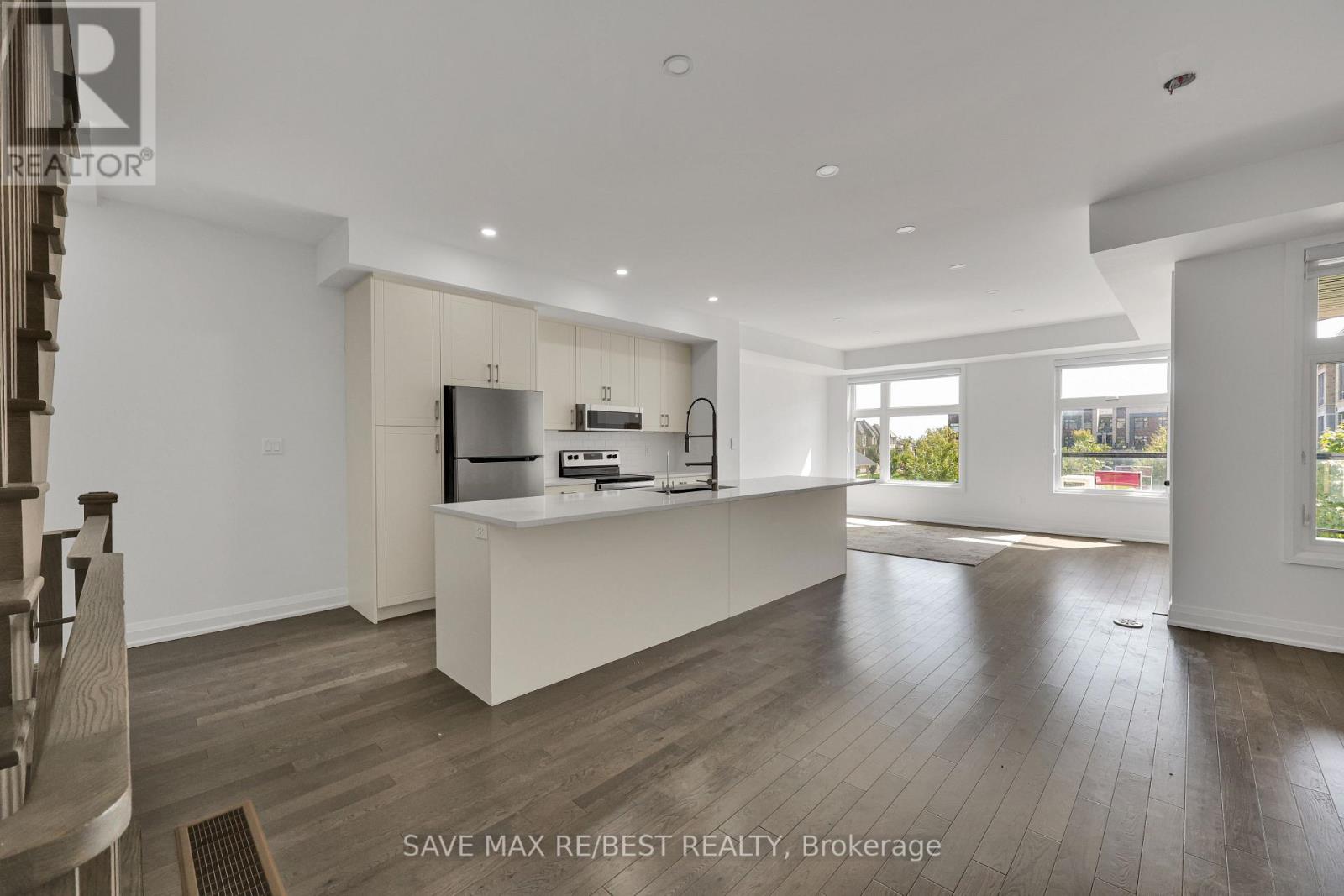 2536 Littlefield Crescent, Oakville (Ga Glen Abbey), Ontario  L6M 4G3 - Photo 27 - W12631856