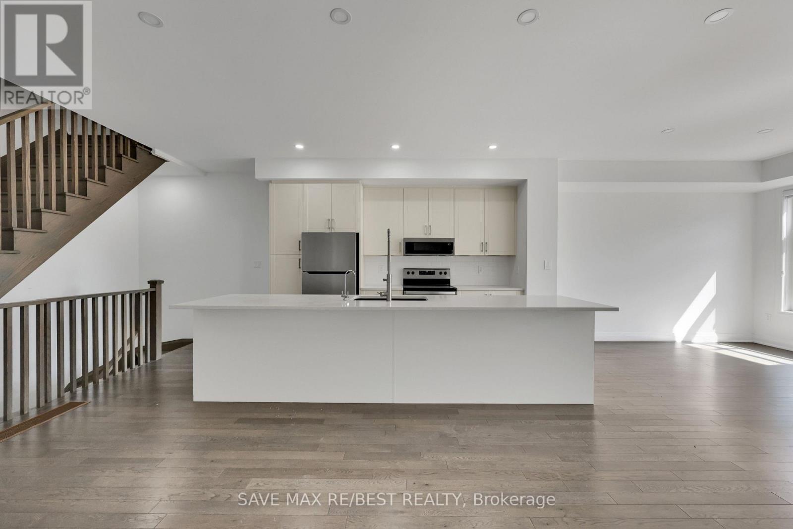 2536 Littlefield Crescent, Oakville (Ga Glen Abbey), Ontario  L6M 4G3 - Photo 28 - W12631856