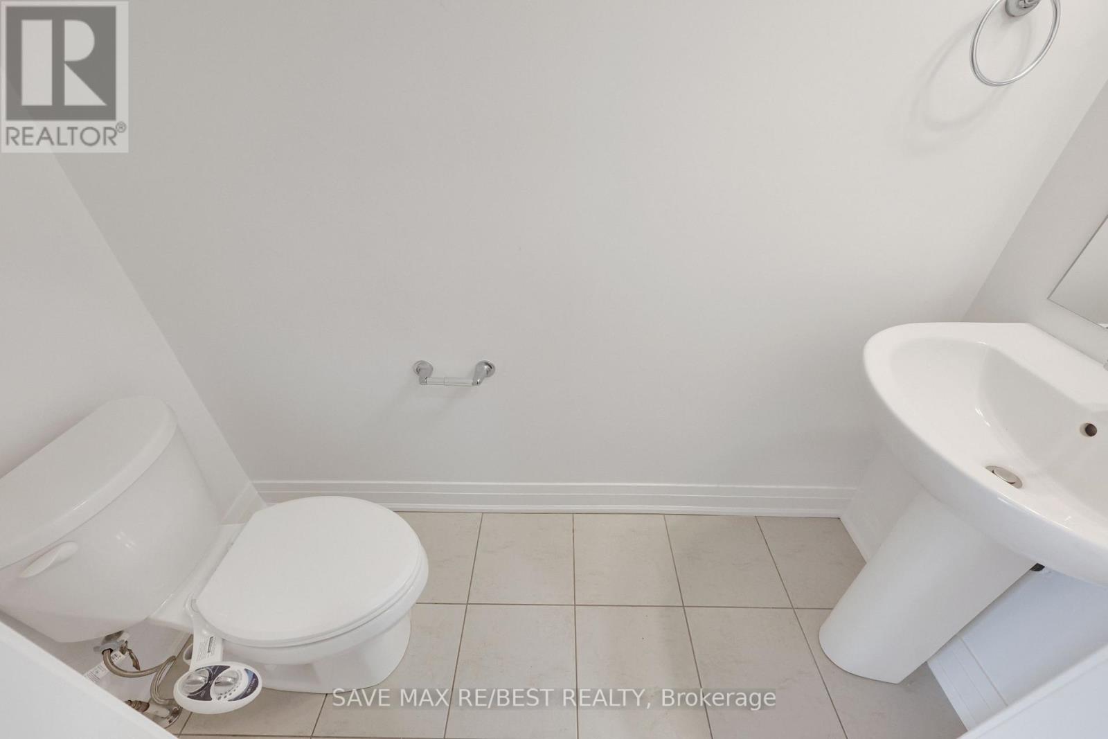 2536 Littlefield Crescent, Oakville (Ga Glen Abbey), Ontario  L6M 4G3 - Photo 33 - W12631856