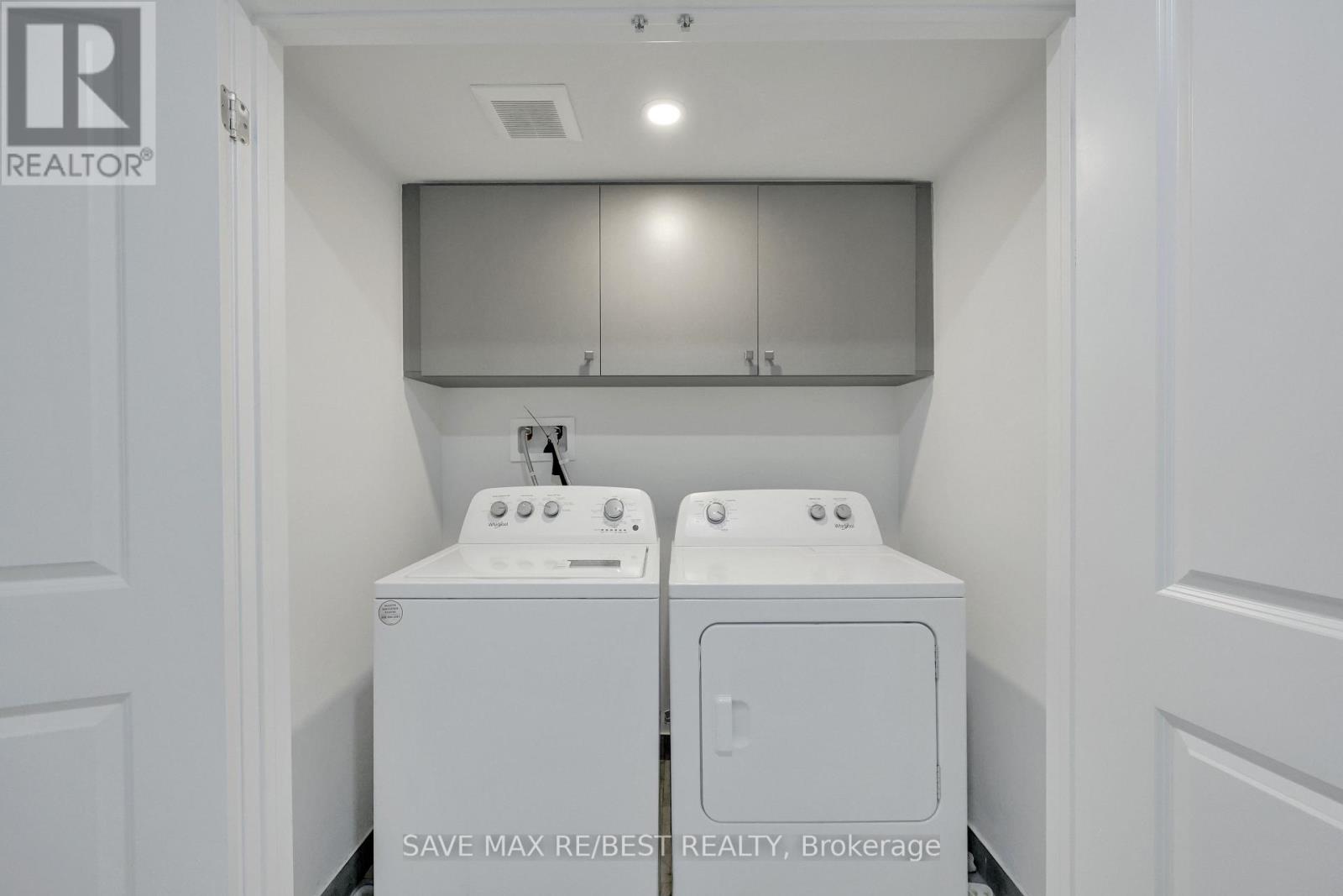 2536 Littlefield Crescent, Oakville (Ga Glen Abbey), Ontario  L6M 4G3 - Photo 34 - W12631856