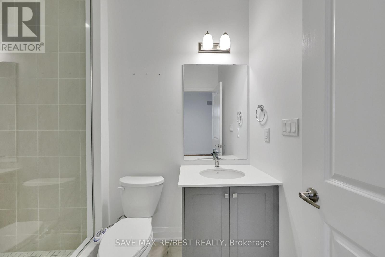 2536 Littlefield Crescent, Oakville (Ga Glen Abbey), Ontario  L6M 4G3 - Photo 36 - W12631856