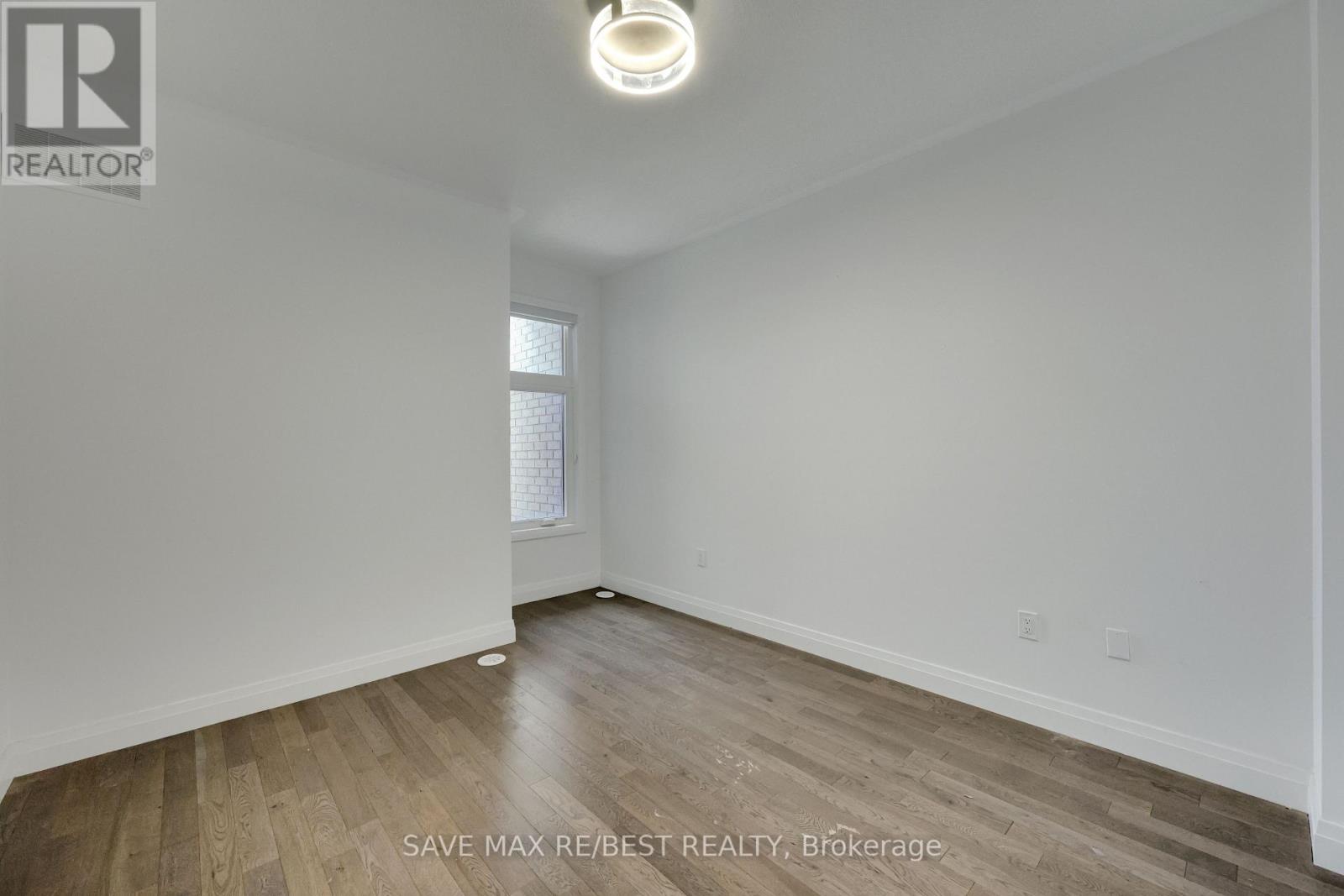 2536 Littlefield Crescent, Oakville (Ga Glen Abbey), Ontario  L6M 4G3 - Photo 37 - W12631856