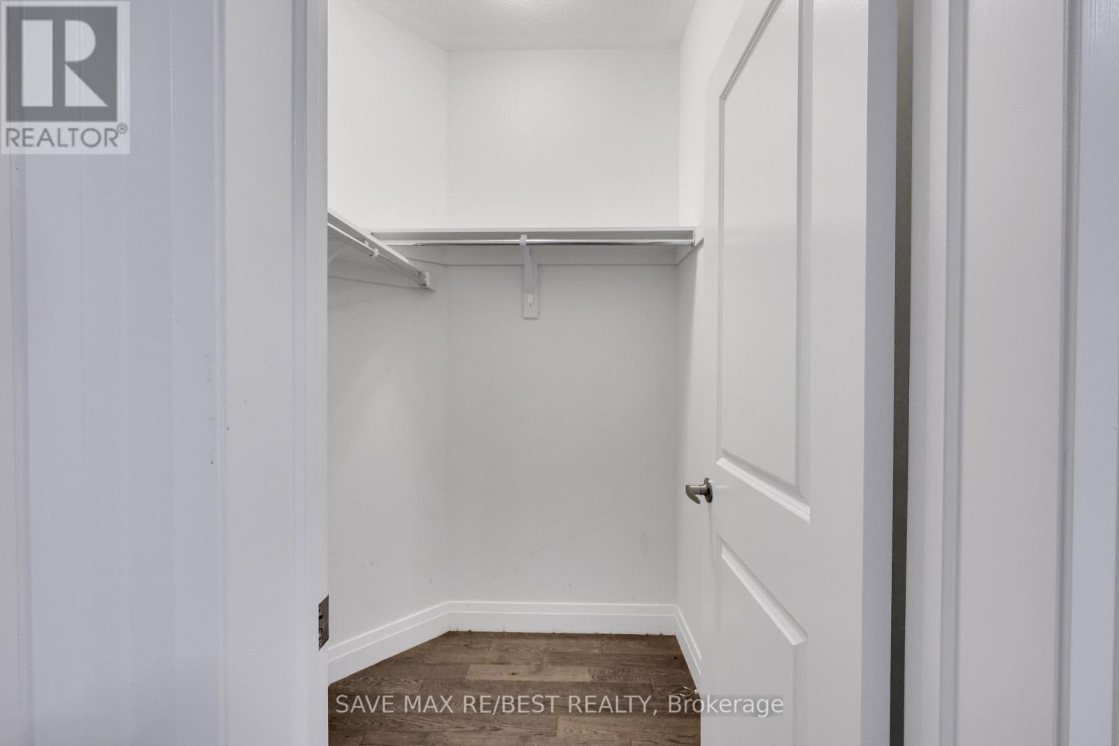 2536 Littlefield Crescent, Oakville (Ga Glen Abbey), Ontario  L6M 4G3 - Photo 38 - W12631856