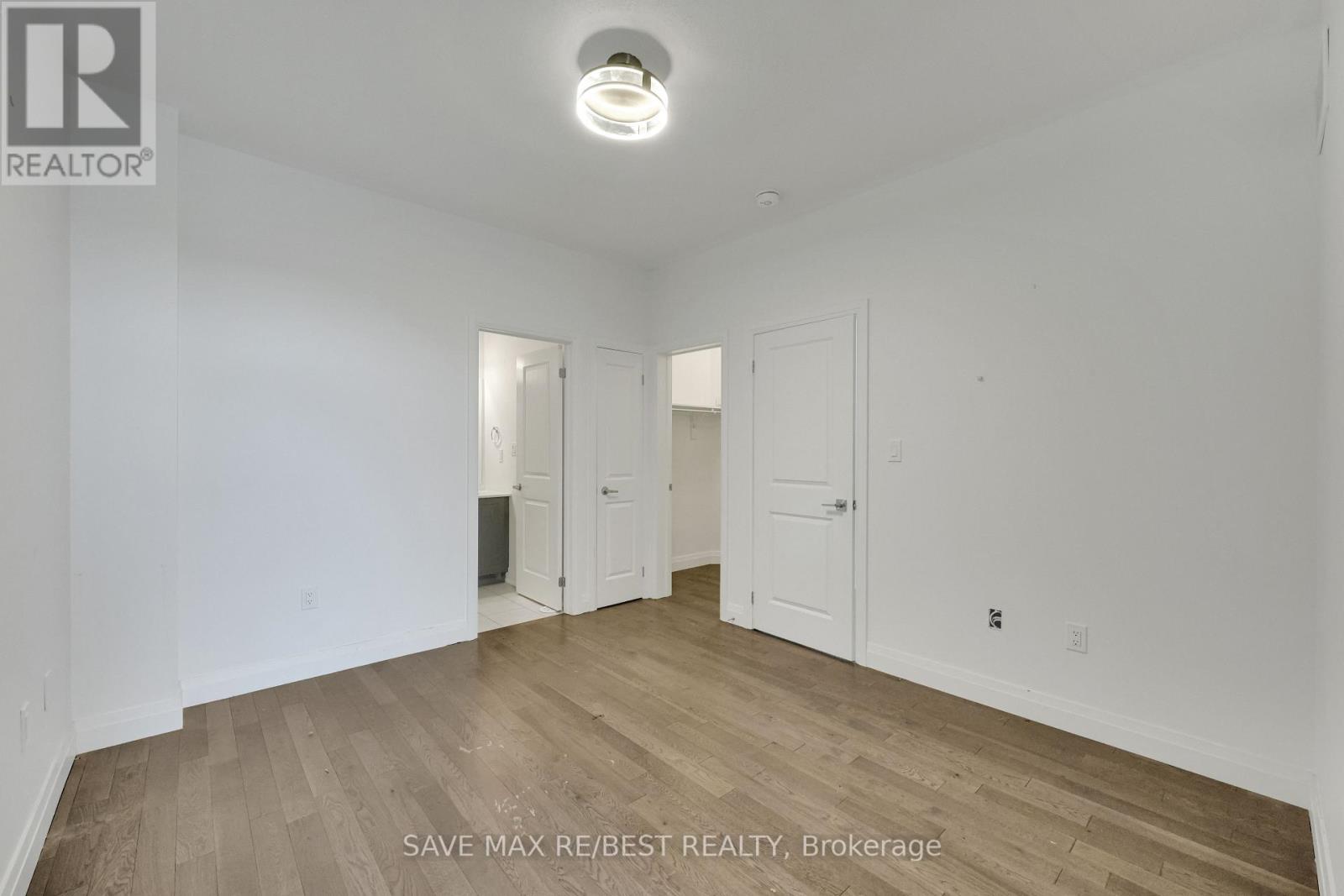 2536 Littlefield Crescent, Oakville (Ga Glen Abbey), Ontario  L6M 4G3 - Photo 39 - W12631856