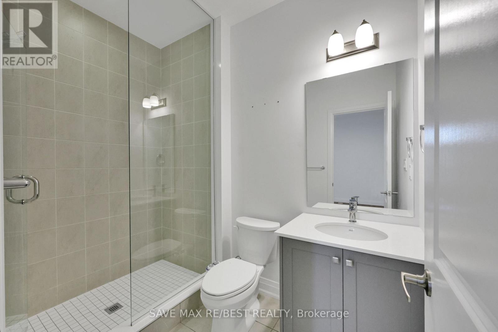 2536 Littlefield Crescent, Oakville (Ga Glen Abbey), Ontario  L6M 4G3 - Photo 40 - W12631856