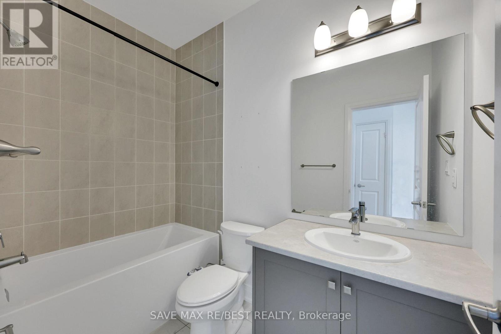 2536 Littlefield Crescent, Oakville (Ga Glen Abbey), Ontario  L6M 4G3 - Photo 41 - W12631856