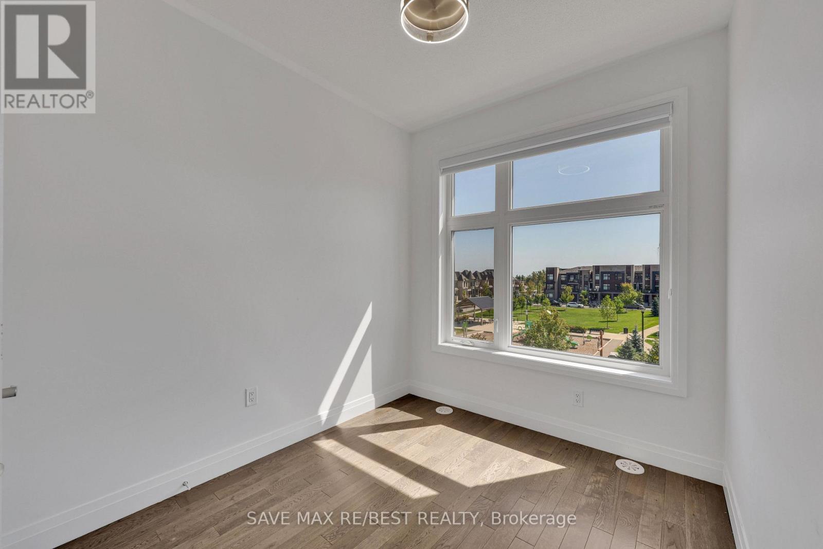 2536 Littlefield Crescent, Oakville (Ga Glen Abbey), Ontario  L6M 4G3 - Photo 42 - W12631856