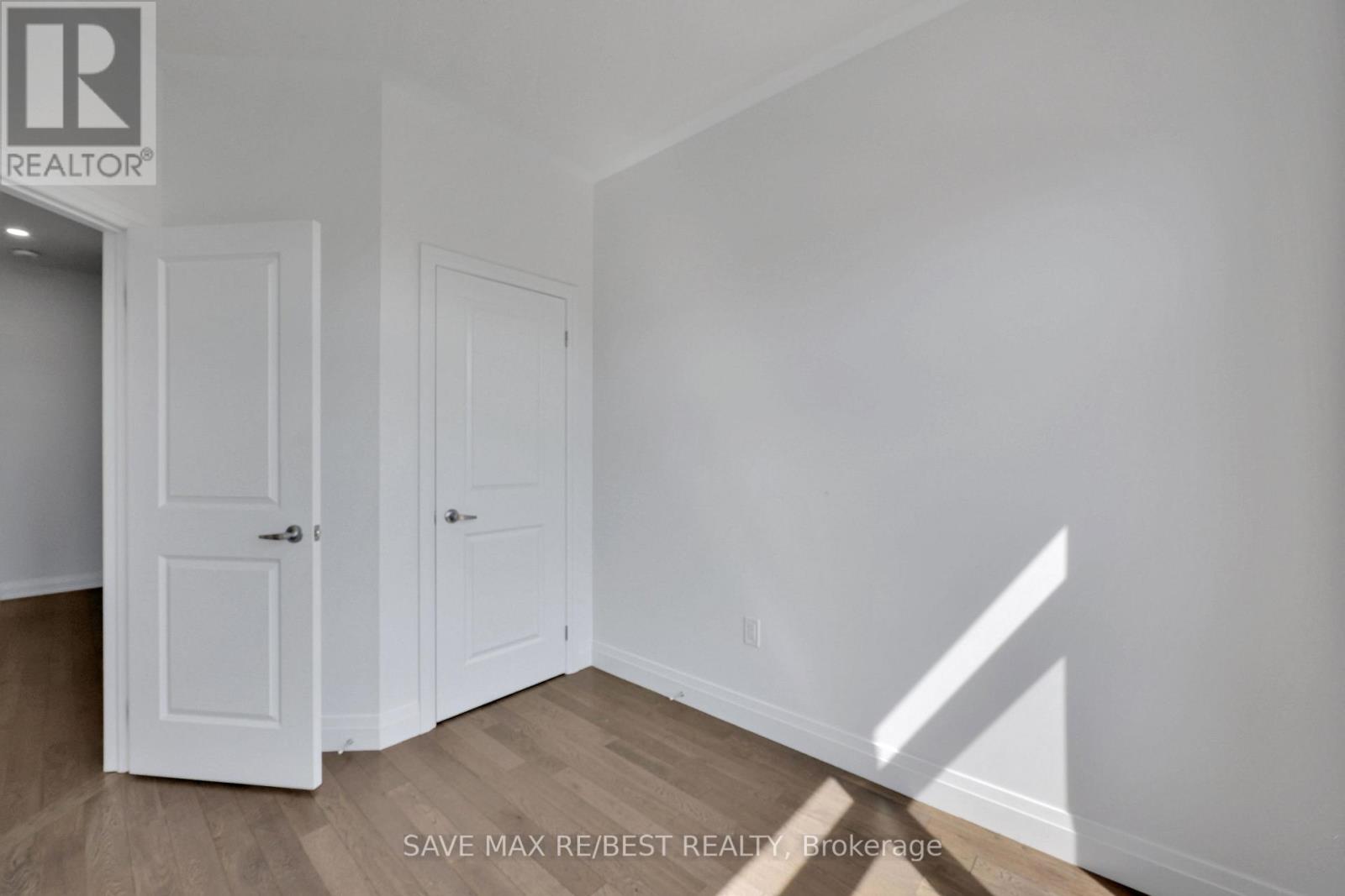 2536 Littlefield Crescent, Oakville (Ga Glen Abbey), Ontario  L6M 4G3 - Photo 43 - W12631856