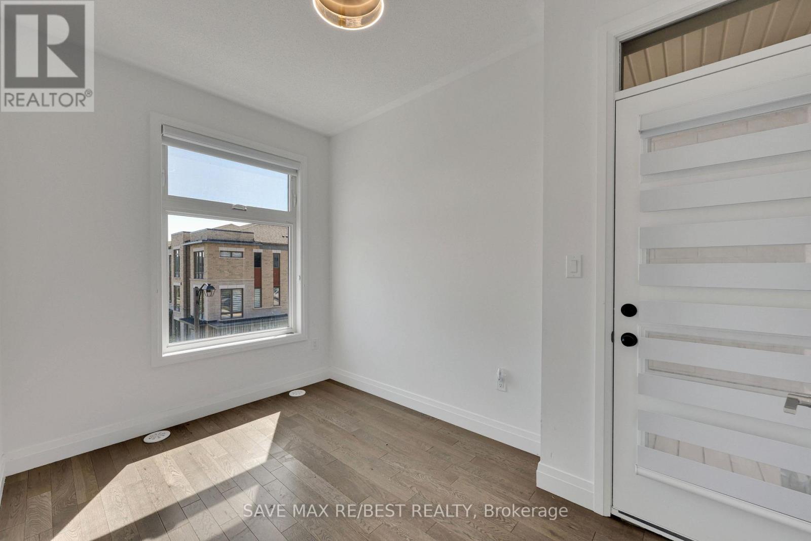 2536 Littlefield Crescent, Oakville (Ga Glen Abbey), Ontario  L6M 4G3 - Photo 44 - W12631856