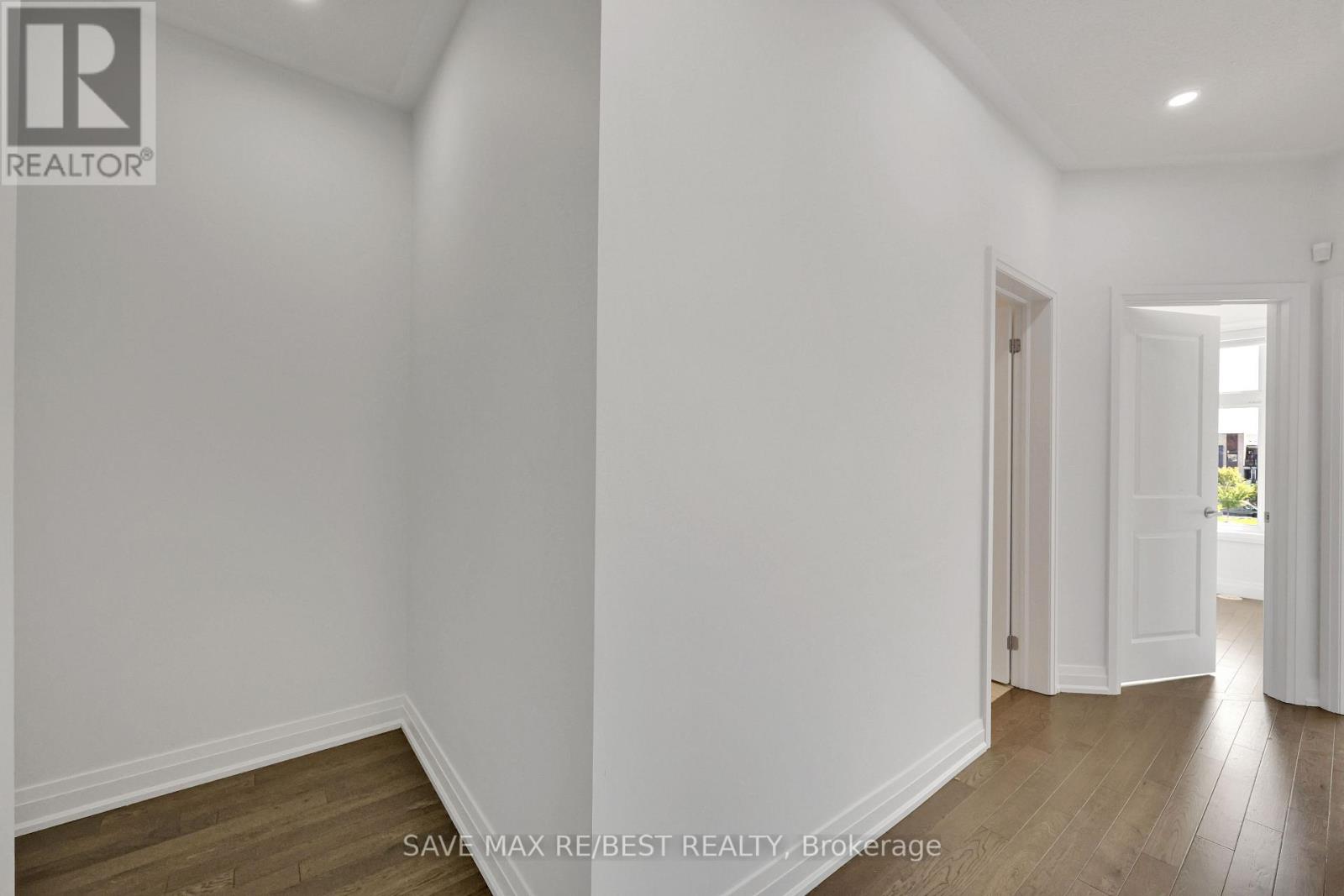 2536 Littlefield Crescent, Oakville (Ga Glen Abbey), Ontario  L6M 4G3 - Photo 47 - W12631856