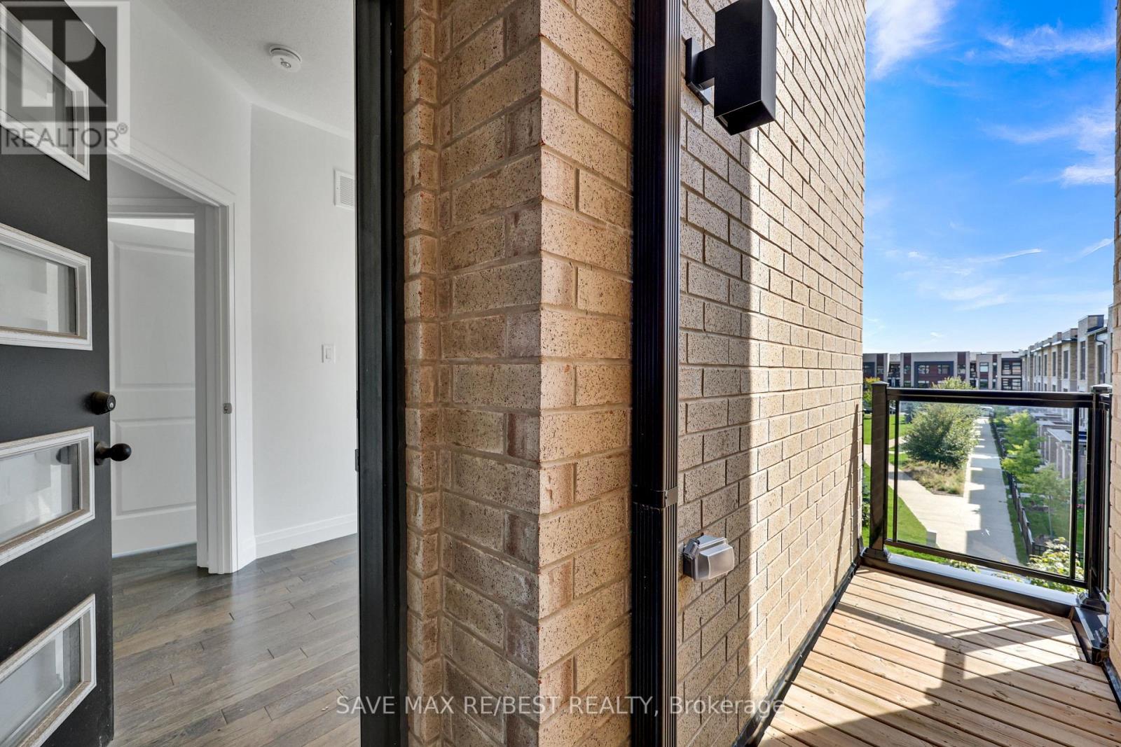 2536 Littlefield Crescent, Oakville (Ga Glen Abbey), Ontario  L6M 4G3 - Photo 48 - W12631856